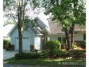 8 Silver Place sold home in Black Mountain, SC