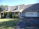 236 Hayfield sold home in Canton, SC