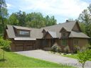 62 Bradshaw Lane sold home in Candler, SC