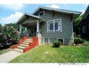 12 Vernell sold home in Asheville, SC
