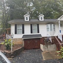 138 Trivette Trail