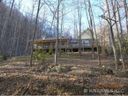 165 Eagles Ridge sold home in Sylva, SC