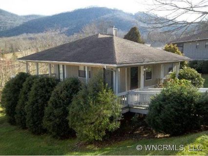Previously sold for $140,000