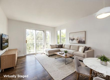 3623 Card Street