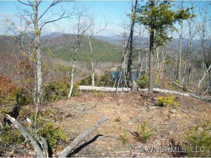 Lot 106 Scouts Trail