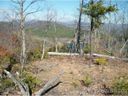 Lot 106 Scouts Trail sold home in Bostic, SC