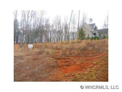 22 Mountain Shadows Drive