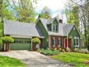 7 Hickory Creek Court sold home in Arden, SC