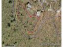 0 Falls View Rd sold home in Lake Toxaway, SC