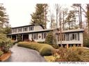 1231 Ashby Lane sold home in Hendersonville, SC