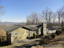 17 Chestnut Ridge Road sold home in Mills River, SC