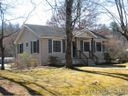 2135 Arlington Pl sold home in Hendersonville, SC