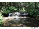 28 Chapel Point # 28 sold home in Lake Lure, SC
