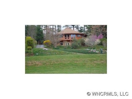 340 H S Dalton Rd