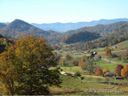 17 Pats Lane sold home in Clyde, SC