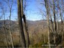 Lot 58 Wildflower sold home in Franklin, SC