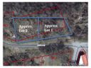 383 West Haywood Street 2 sold home in Asheville, SC
