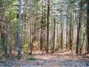 9999 Hosta Lane 24 sold home in Hendersonville, SC