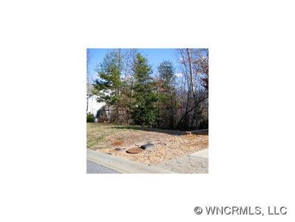 95 Ledgestone Drive 40