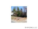 95 Ledgestone Drive 40 sold home in Fairview, SC