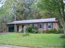 246 Resada Drive sold home in Brevard, SC