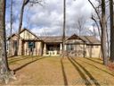 853 Big Raven Lane sold home in Saluda, SC
