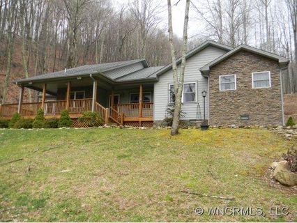 111 Serenity Drive