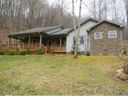 111 Serenity Drive sold home in Waynesville, SC