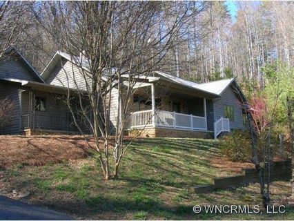 18 Rollingwood