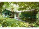 28 Iroquois Drive sold home in Hendersonville, SC