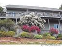 43 Clear Vista Drive sold home in Asheville, SC