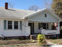87 Madison Avenue sold home in Asheville, SC
