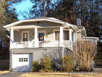 8 Collenwood Road