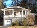 8 Collenwood Road sold home in Arden, SC