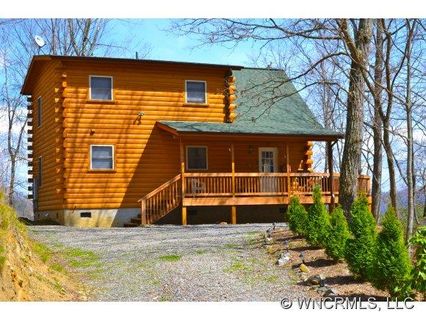 139 Saddle Drive