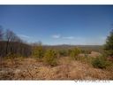 19 Marshal Lake Road sold home in Cedar Mountain, SC