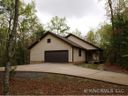 555 Mulberry Circle sold home in Brevard, SC