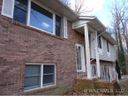 108 Creekstone Lane sold home in Hendersonville, SC