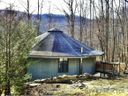 78 Bryant Road sold home in Swannanoa, SC