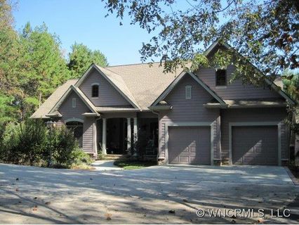 Previously sold for $625,000