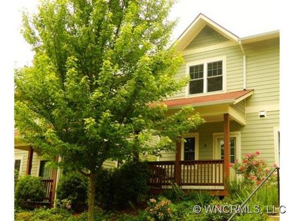 76 Owens Bell Lane