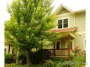 76 Owens Bell Lane sold home in Asheville, SC