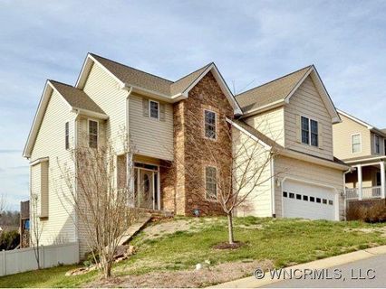 Previously sold for $355,000