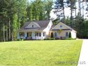 116 Byers Cove sold home in Hendersonville, SC