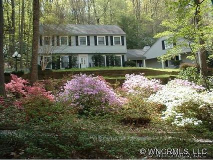 Previously sold for $210,000