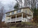 201 Riene sold home in Swannanoa, SC