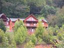 34 Hiawatha sold home in Maggie Valley, SC