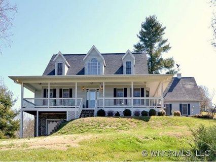 Previously sold for $386,000