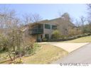 79 Mountain View Rd sold home in Black Mountain, SC