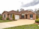 18 Bombay Court sold home in Candler, SC